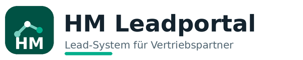 Leadnodes